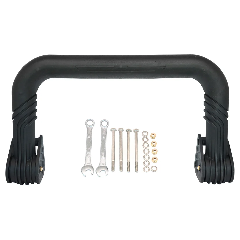 Аксессуары для лодок телескопическая лестница лодки раздвижная плавания и