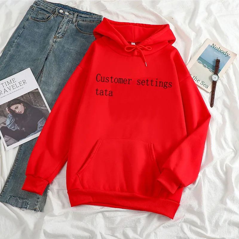 

2022 новый Корейский KPOP bangtan группа членов цвет экспрессии Harajuku мальчики и девочки Толстовка Спортивный Повседневный свитер