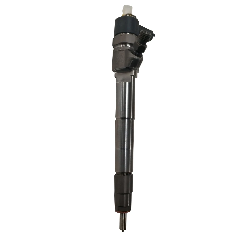 

Cummins ISF3.8 ISF2.8 Engine Spare Parts 5317930 5589193F Fuel Injector