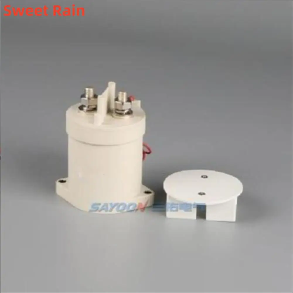 SAYOON SEV600AH SEV600BH 600A Нагрузка 5-1000 В Стандартный тип 1НО или 1НЗ Контакт для системы