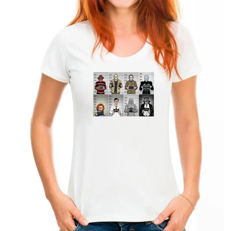 Футболка Американский оборотень в Лондоне V.8 белый постер фильма все размеры S-5Xl