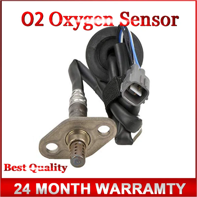

15211 For Replacement #Bosch 15211 Oxygen Sensor O2 Sensor Air Fuel Ratio Sensor Accessories Auto Parts