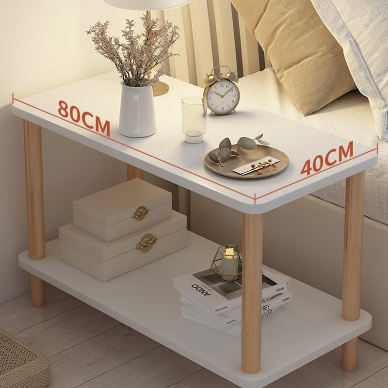 Рисунок 5 - Журнальные столики с диваном