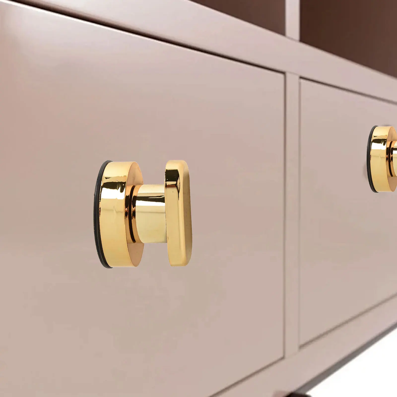 Совершенно новый высококачественный долговечный практичный съемник с ручкой