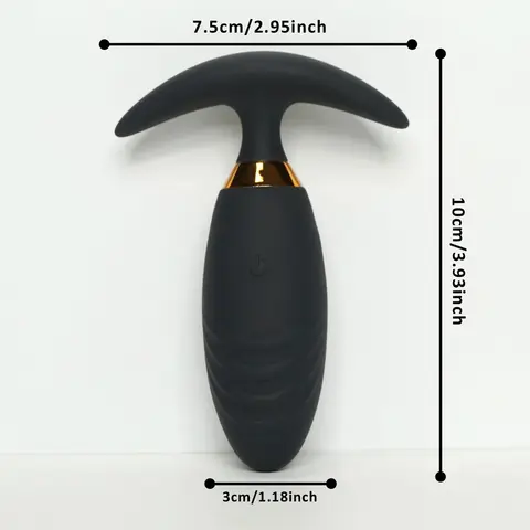 Орыс порно ұлы мен анасы