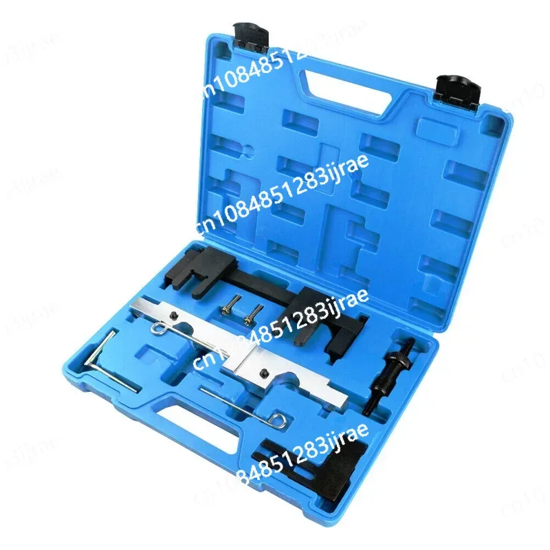 Набор инструментов для блокировки синхронизации двигателя с цепным приводом BMW