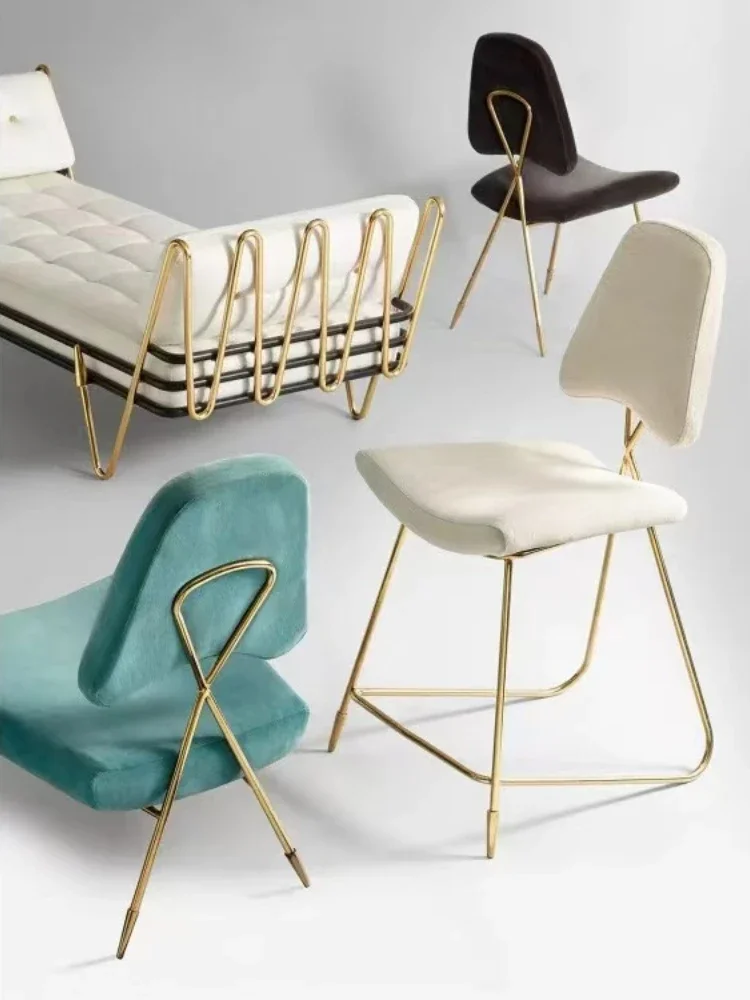 Велосипедная вышивка Bắc Trực Tiếng đđầm ầm Ánh Sang Bàn Giải