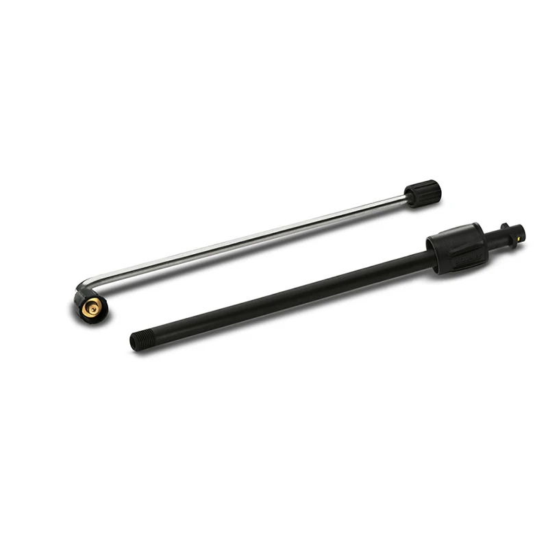 Копье для мойки высокого давления KARCHER (2.638 817) (Длина 1 м изогнутая струйная трубка