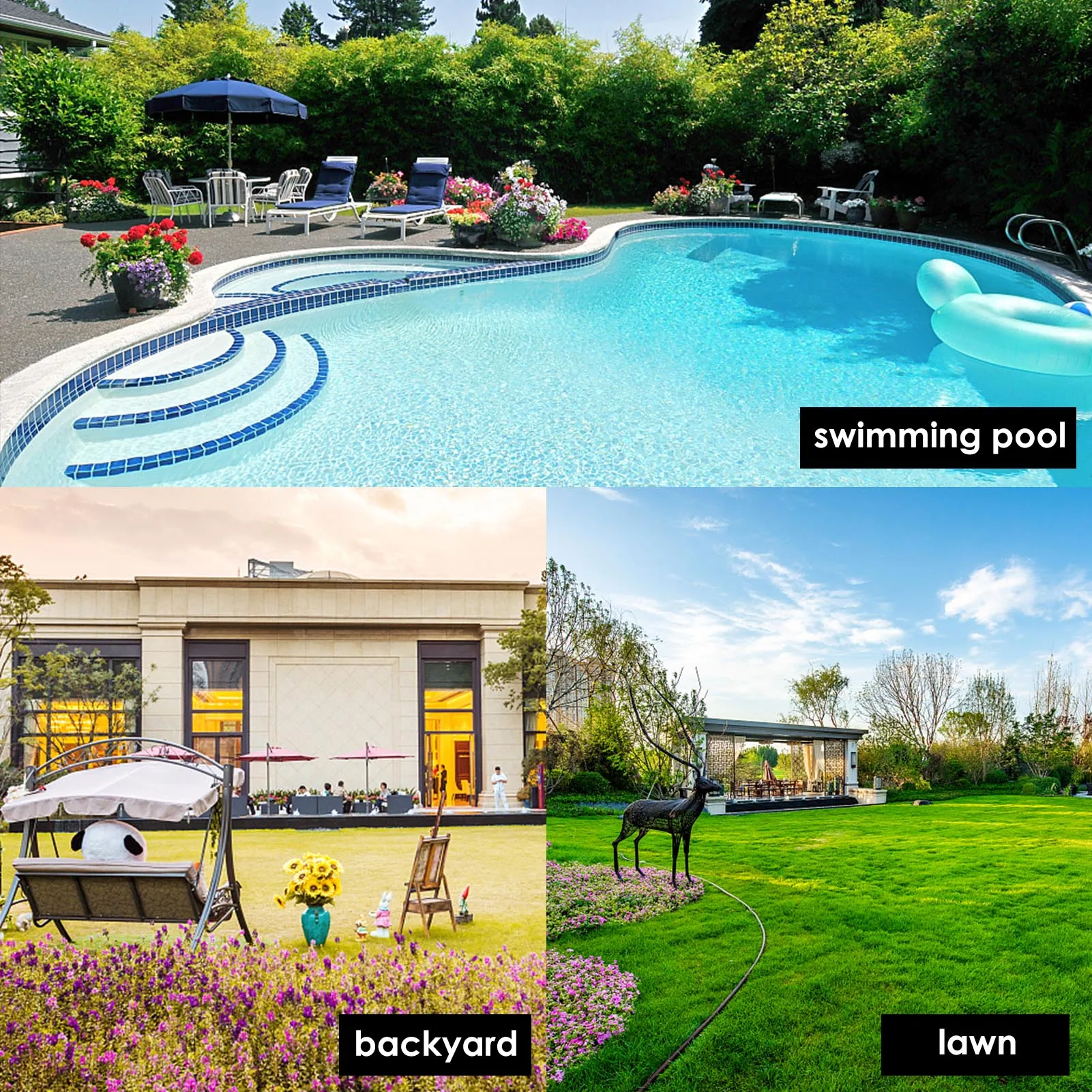 

Новые летние крутые Забавные Игрушки для ванны, водяные сквиртинговые спринклеры, Детские Игрушки для ванны, сада, газона, аквапарка