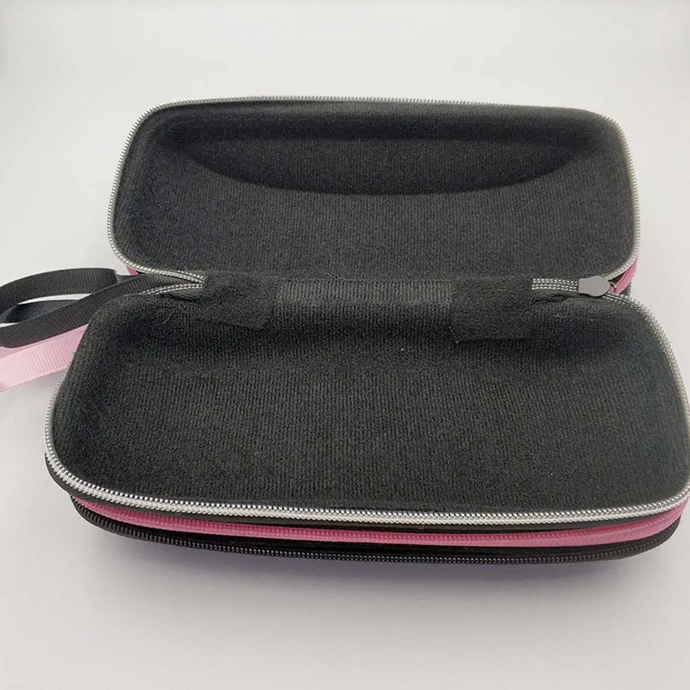 

Fashion Portable Glasses Case Simple Glasses Box Chinese Style Spectacle Case Floral Printed Sunglasses Bag Transparent Cases