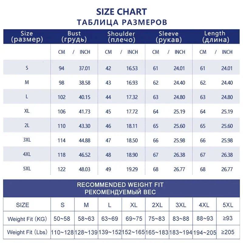 J24 Мужская черная мотоциклетная куртка из овечьей кожи с несколькими карманами