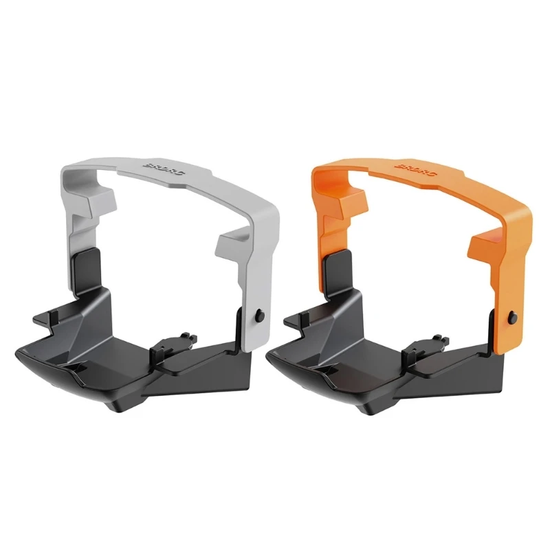 

Holder for Air 3 Clamp, Propellers Bundle, Propellers Storage P9JB