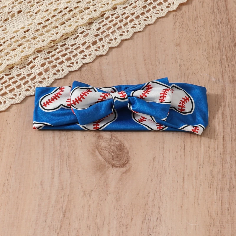 3 шт. детские бейсбольные штаны для девочек