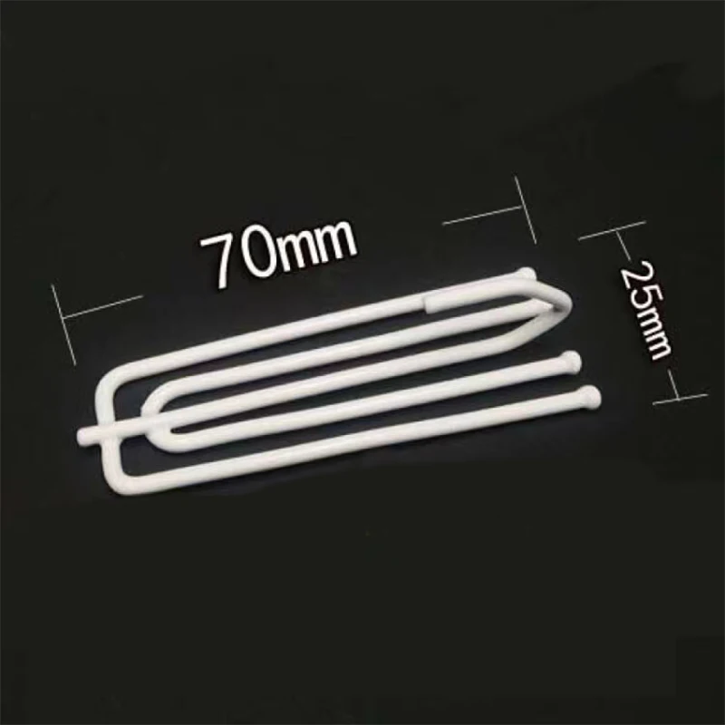 

Asazal крючки для штор 20 шт