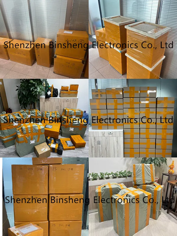 100% оригинал новый в наличии BEN7M-MDR.