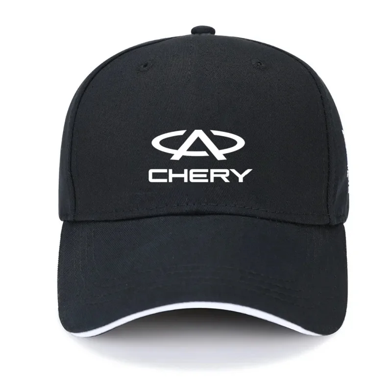 Модные бейсболки весенне-летняя спортивная кепка однотонная шляпа в стиле