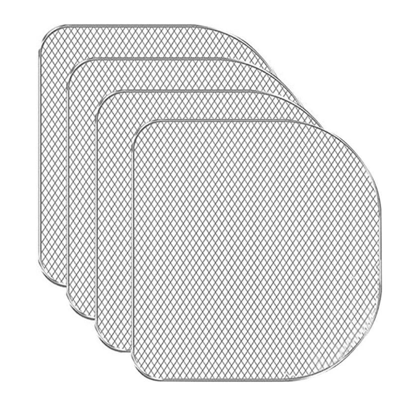 

Dehydrator Rack For Air Fryer Oven,6 Quart Air Fryer Accessories,Dehydrated Fruit And Meat,Air Rack,Dehydration Tray