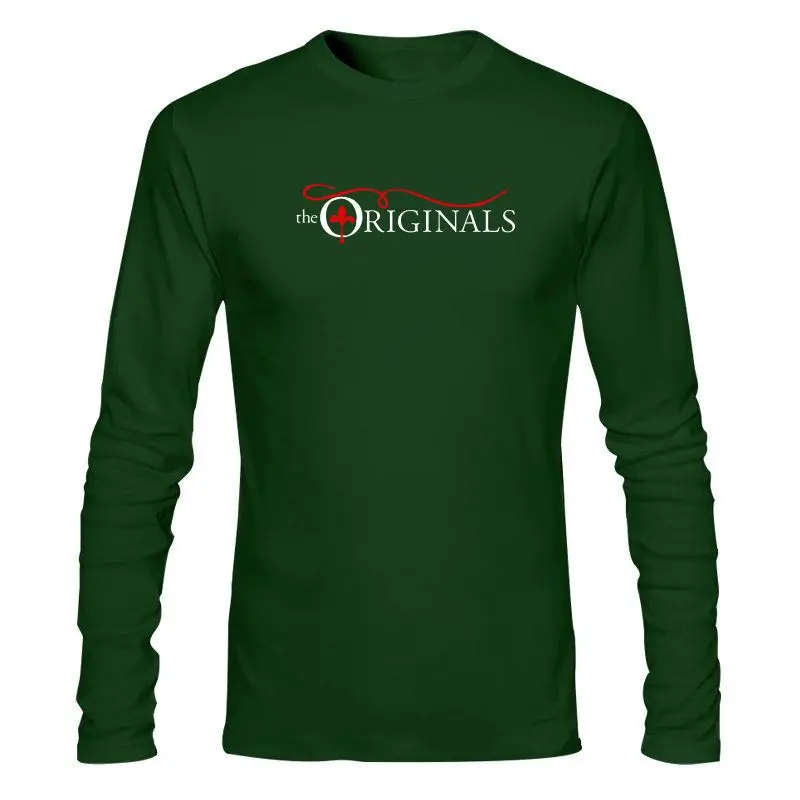 Мужская одежда мужская футболка модная оригинальная забавная женская с принтом