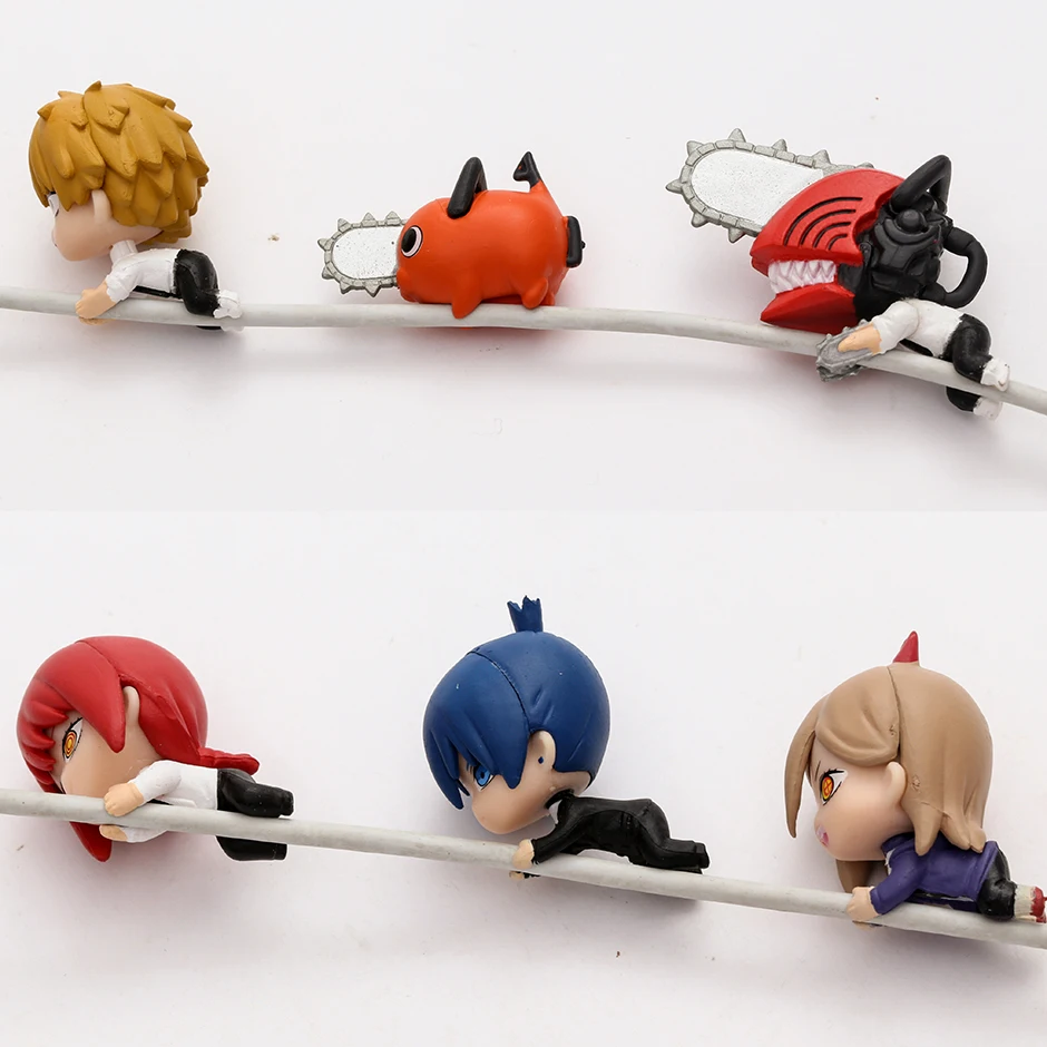 Denji ΠΏΠΎΡΠΈΡΠ° Power Aki Makima Π±Π΅Π½Π·ΠΎΠΏΠΈΠ»Π° Man Hugcot, ΠΌΠΎΠ΄Π΅Π»Ρ ΡΠΊΡΠ°ΡΠ΅Π½ΠΈΡ-ΠΈΠ³ΡΡΡΠΊΠΈ, 6 ΡΡ./ΠΊΠΎΠΌΠΏΠ»Π΅ΠΊΡ Denji ΠΏΠΎΡΠΈΡΠ° Power Aki Makima Π±Π΅Π½Π·ΠΎΠΏΠΈΠ»Π° Man Hugcot, ΠΌΠΎΠ΄Π΅Π»Ρ ΡΠΊΡΠ°ΡΠ΅Π½ΠΈΡ-ΠΈΠ³ΡΡΡΠΊΠΈ, 6 ΡΡ./ΠΊΠΎΠΌΠΏΠ»Π΅ΠΊΡ