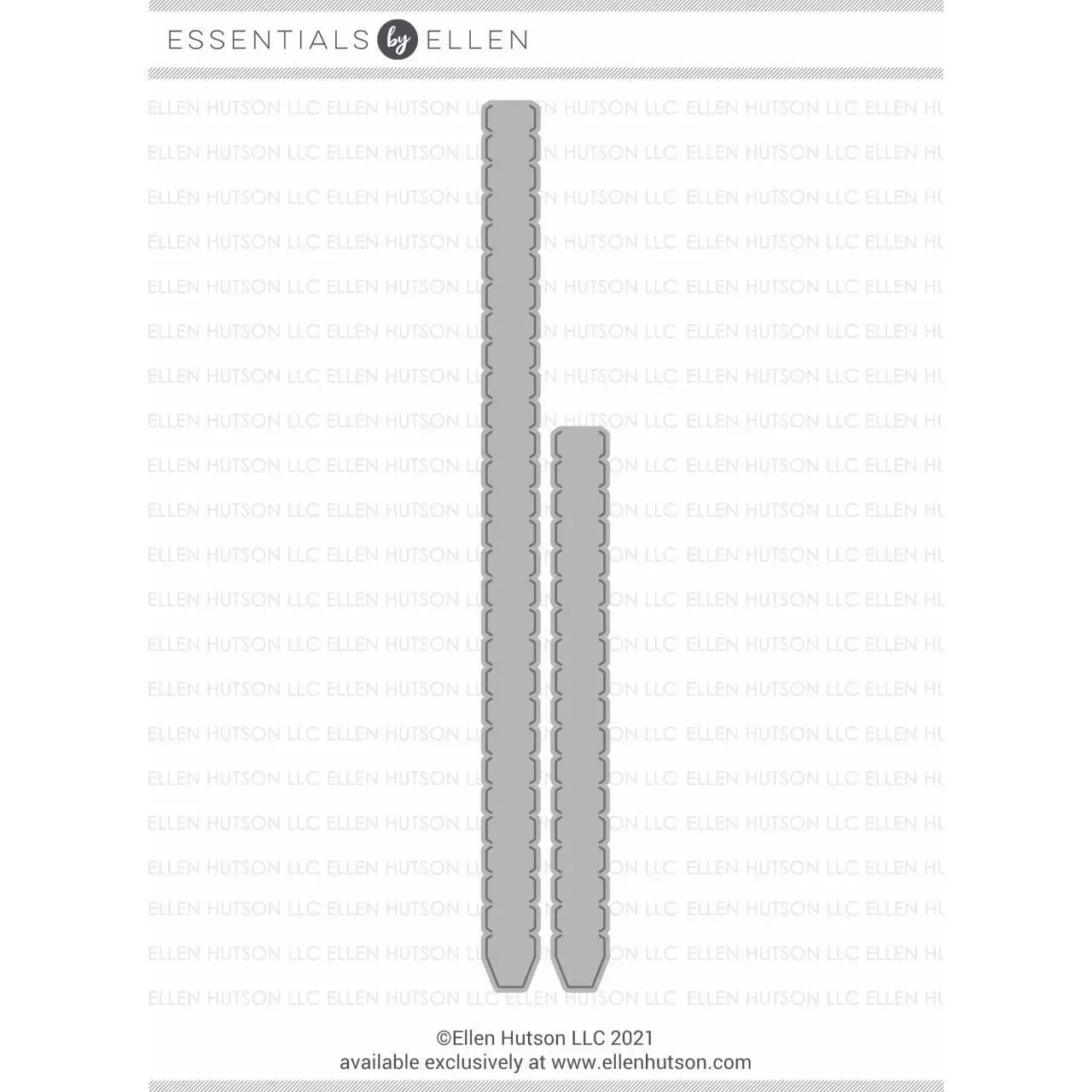 

Металлические штампы для резки штамп молния вытяжной пресс-форма карточка для скрапбукинга бумаги рукоделия Нож Форма лезвие перфоратор т...