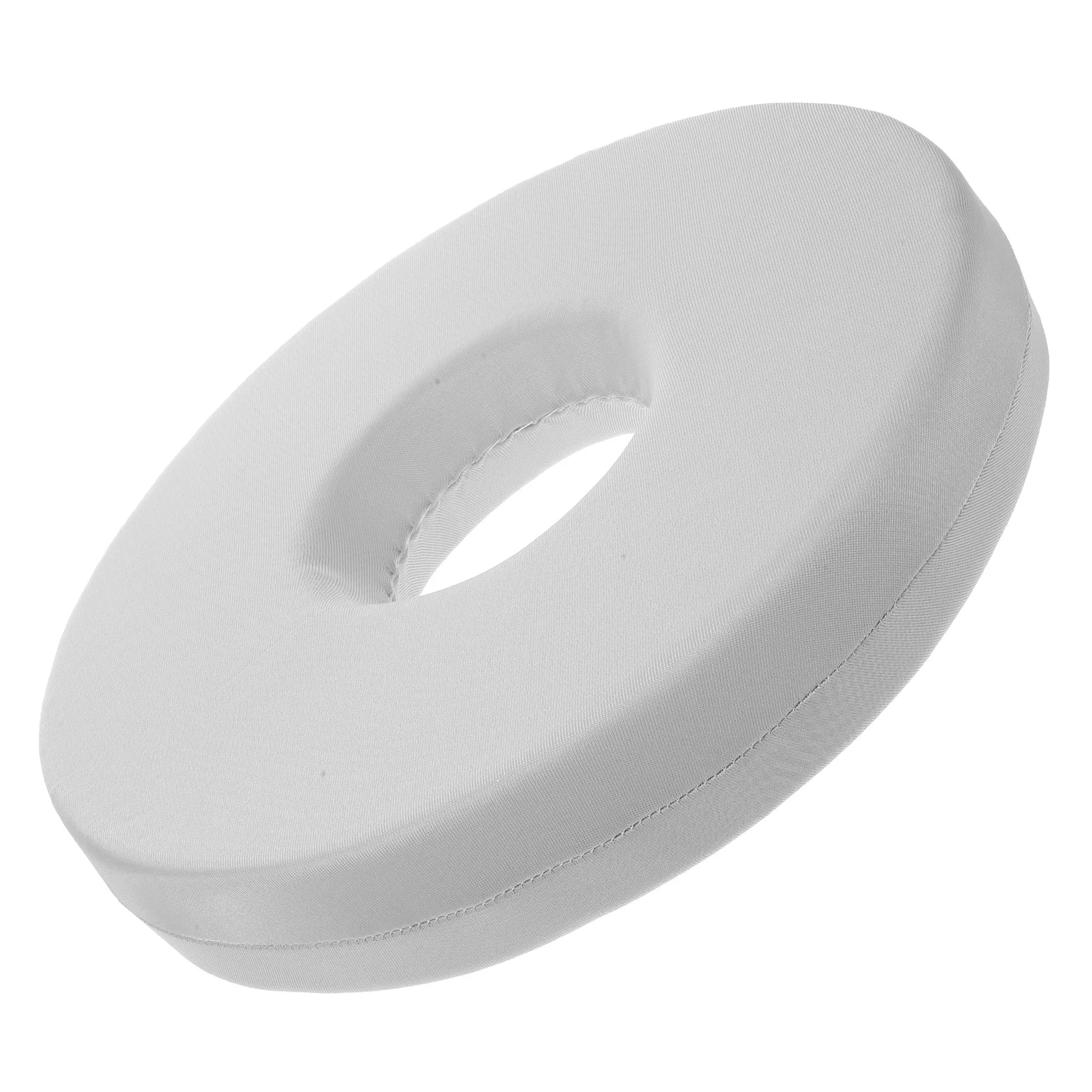 Губка для тела кольцо против укуса подушки сидений офисных стульев ядра кровати