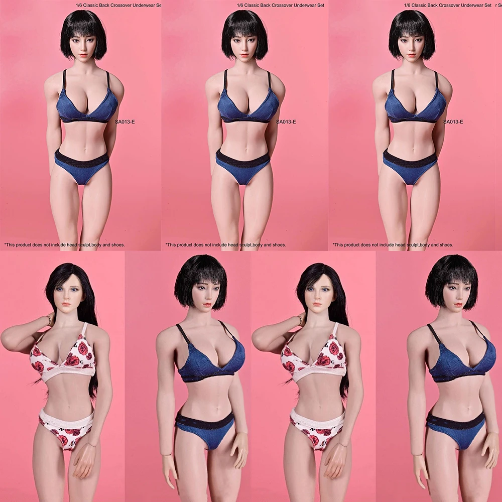 Body Toys