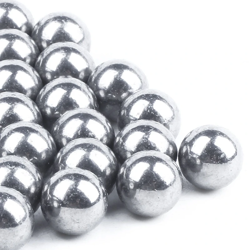 Подшипник шарик 8 мм. Шарик подшипника 10мм. Шарики 8 мм стальные. Шарики для подшипников из нержавейки. Шар 44,45.