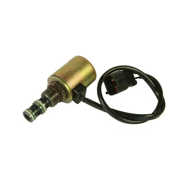 Фотовспышка для экскаватора 6D9 5 фотовспышки 20Y-60-22121