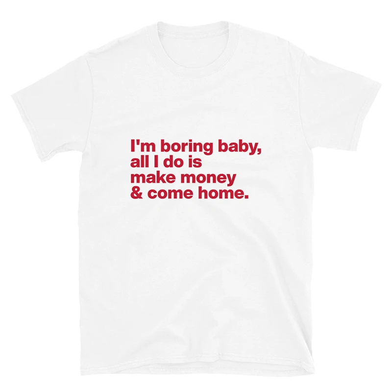 Я скучный ребенок все что я делаю это зарабатывать деньги и возвращаться домой