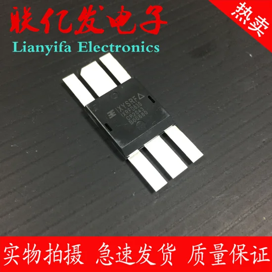

free shipping IXRFD630 1PCS
