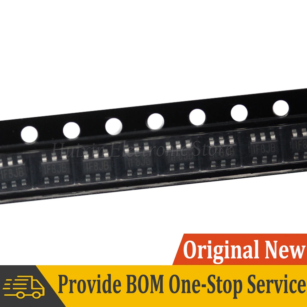 5шт MP1540DJ-LF-Z MP1540DJ MP1470GJ-Z MP1470GJ MP2359DJ-LF-Z MP2359DJ MP3202DJ-LF-Z MP3202DJ SMD НОВАЯ оригинальная