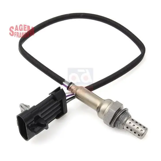 

11220 for oxygen probe SENSOR CLIO I-II - KANGOO