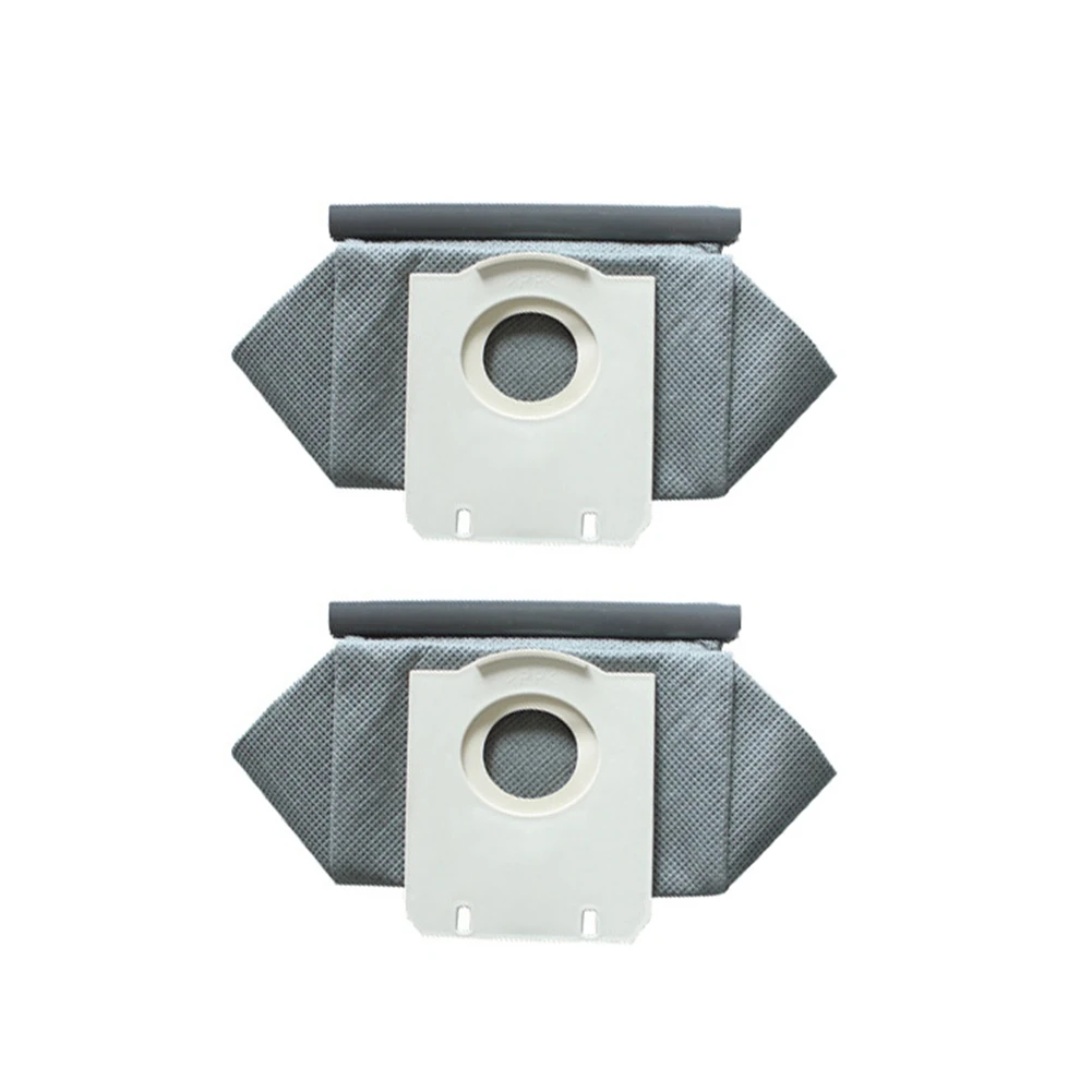 Мешки для пылесоса FC9071 FC8134 FC8613 FC8614 FC8220 FC8224 FC8200, 2 шт. Мешки для пылесоса FC9071 FC8134 FC8613 FC8614 FC8220 FC8224 FC8200, 2 шт.