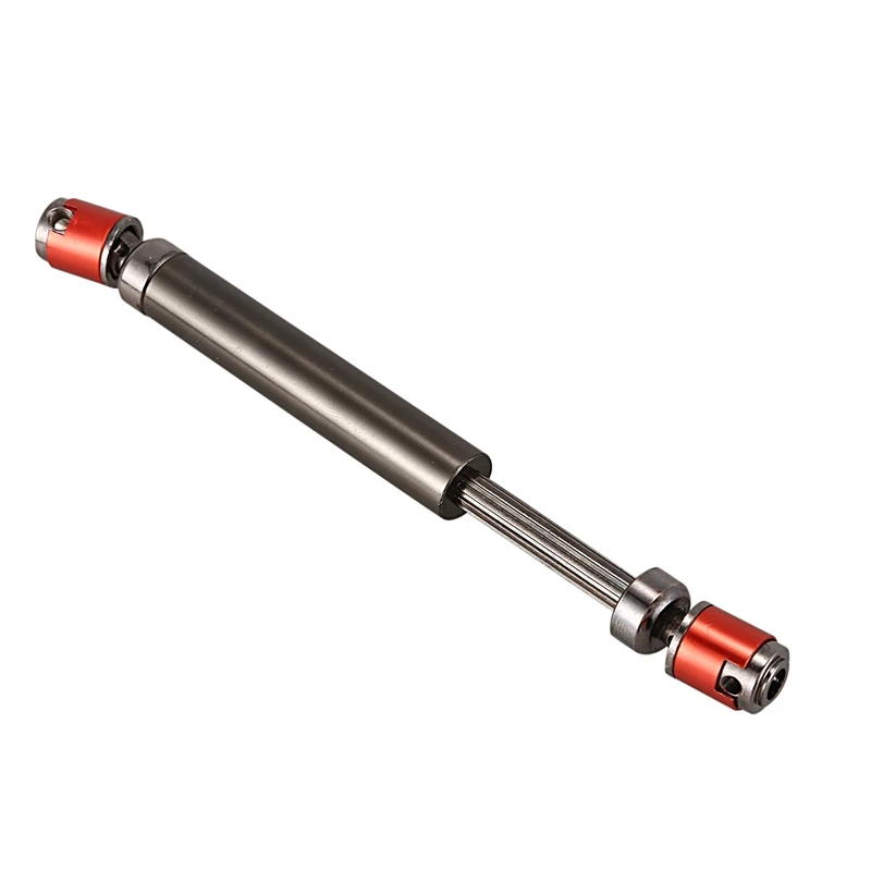 

Алюминиевая Монтажная пластина для бампера AXIAL SCX10, масштаб 1:10, черный и 2 шт., металлический приводной вал CVD 110-140 мм, 1 комплект