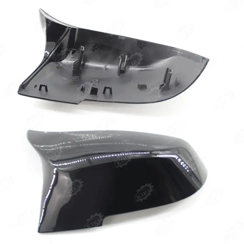 Для BMW F20 F21 F22 F30 F31 F32 F36 X1 E84 51162222544 51167292745 51167292746 Крышка зеркала бокового вида 51162222543