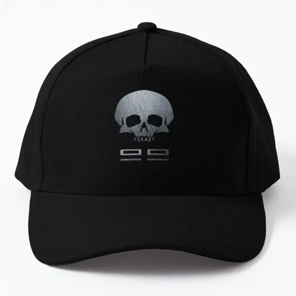 

Bad Batch Emblem Baseball Cap Hat Outdoor Czapka Hip Hop Snapback Women Sport Black Casual Boys Fish Solid Color Spring