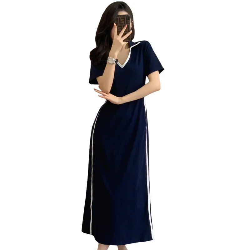 Нишевый дизайн в гонконгском стиле уменьшающее возраст для похудения