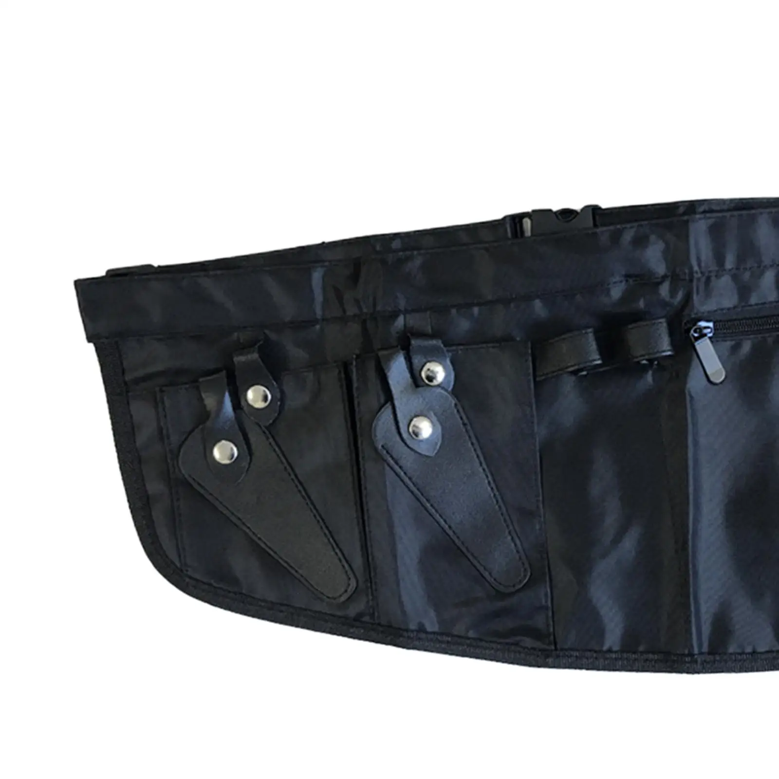 Профессиональный парикмахерский чехол для ножниц расчесок щеток инструментов