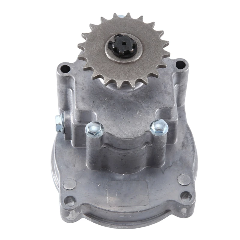 

Принадлежности для двигателя на четырех колесах 40-5/6, сменная коробка передач для мотоцикла, аксессуары для замены