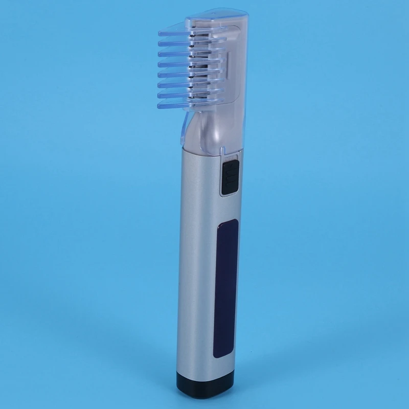 Расческа для стрижки волос just a trim. Машинка для стрижки just a trim. Расческа для стрижки волос just a trim. Just trim машинка для стрижки волос. Машинка для стрижки just a trim.