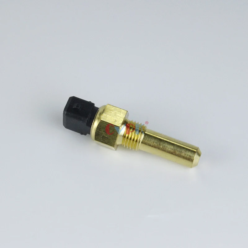 01182876 Датчик температуры двигателя Deutz 2011 1011