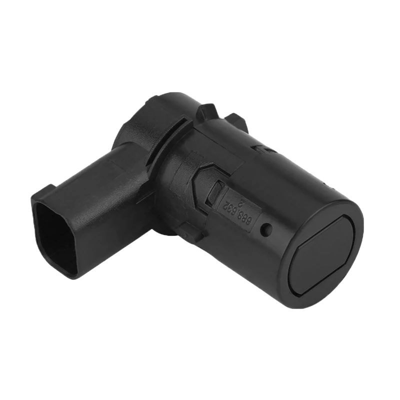Новый PDC Датчик парковки радар парк Помощь 4L14-15K859-AA для Ford F-250 F-350 E-150 E-250 4L1415K859AA |