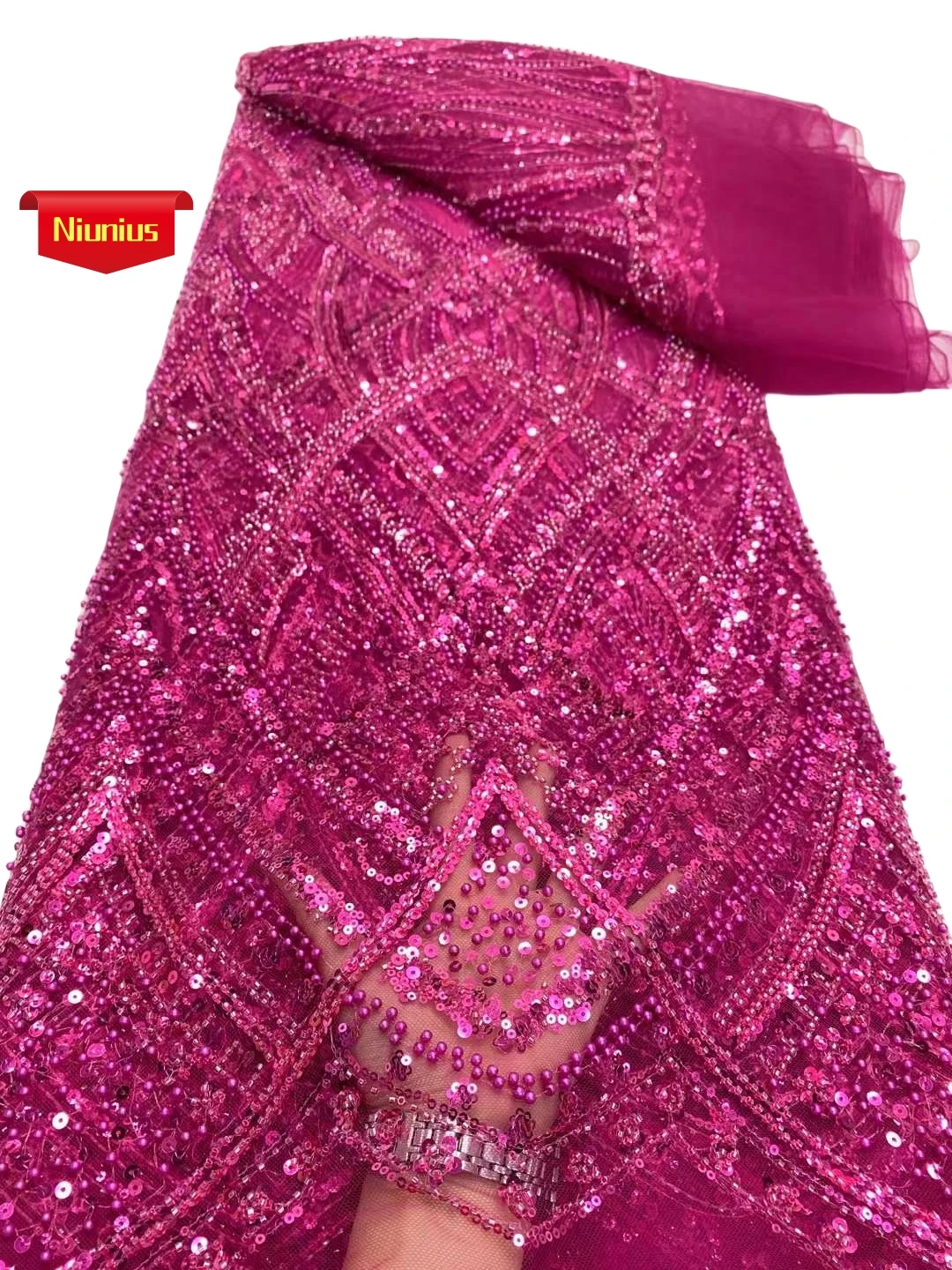 2025 лучшее качество новейшее мягкое элегантное нежное австрийское французское