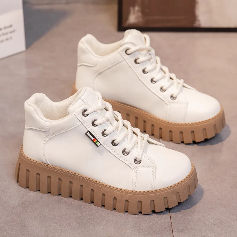 

Женская обувь, обувь для студентов