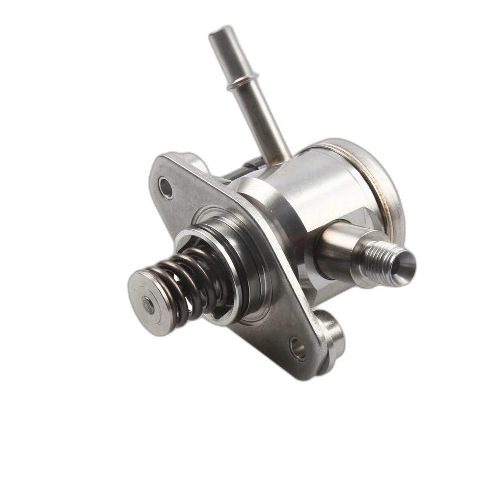 jyw1 для 12641847 Топливный насос высокого давления 2010-2017 Buick Chevrolet Regal LaCrosse 2.4L