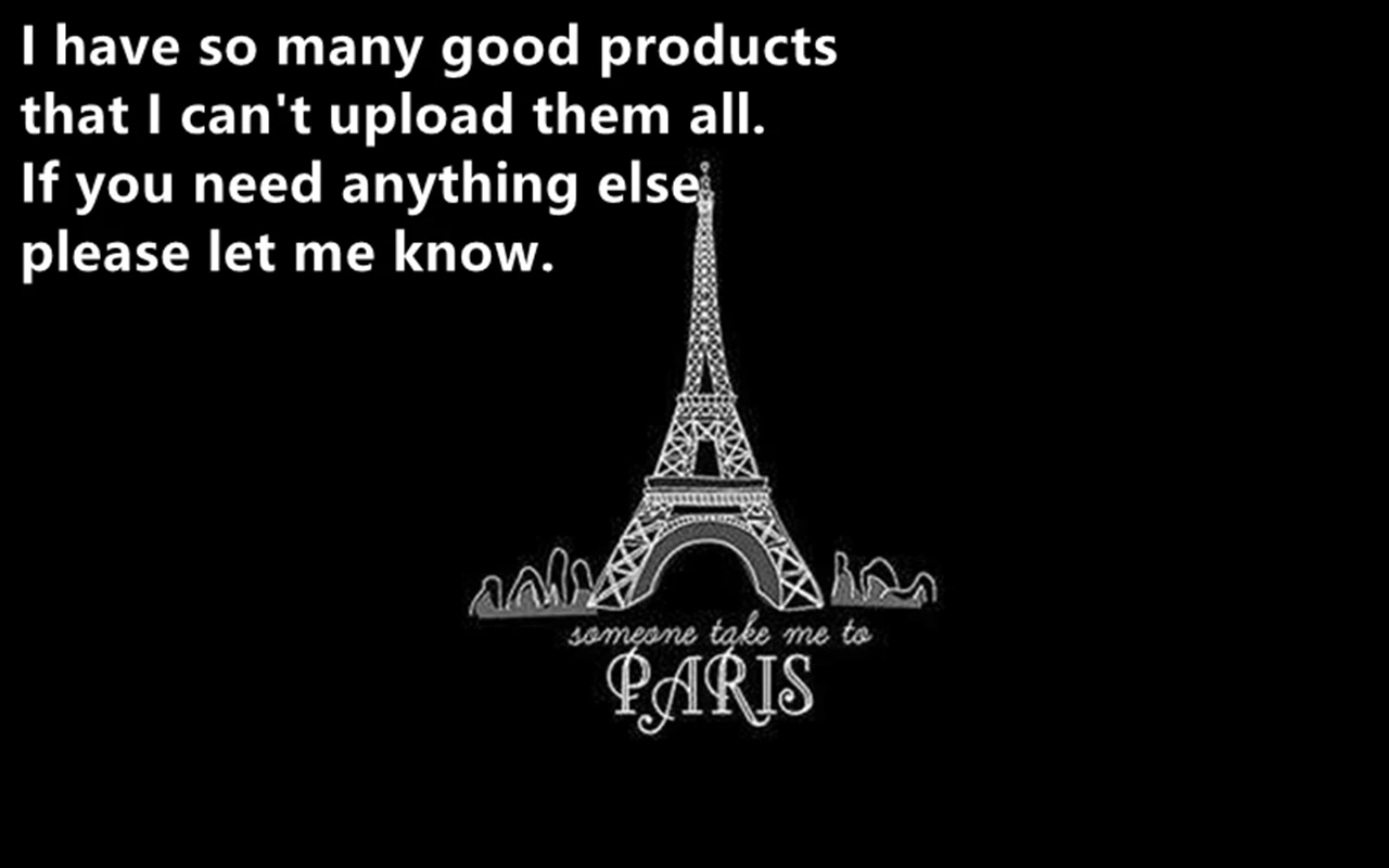 Женское платье-чехол с лямкой на шее черное оригинальное платье-мини уникальным