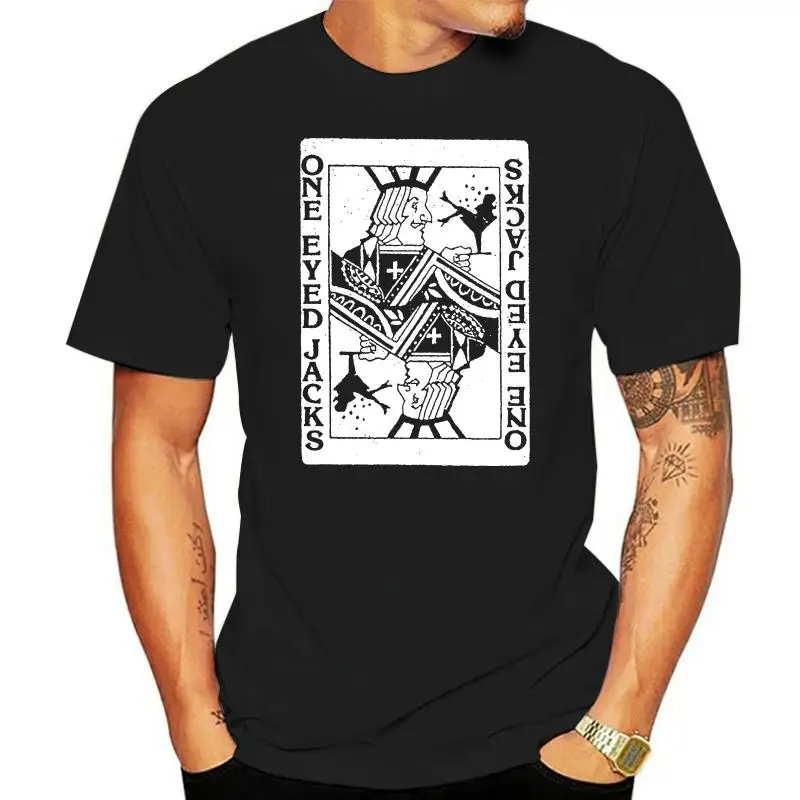 

Футболка Tribute To Twin пикс-Привлекательный выбор с логотипом культового ТВ Lynch! Летняя мужская модная футболка, удобная футболка