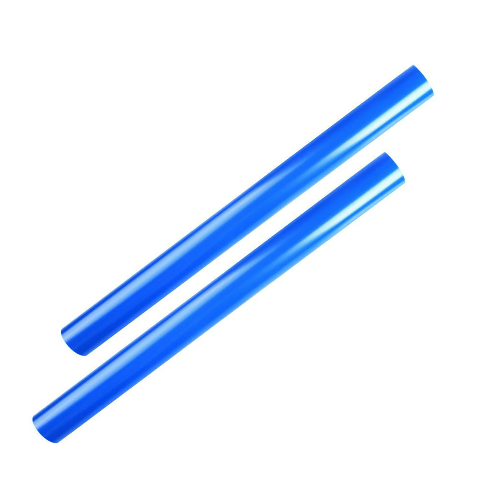 Автомобильные пластиковые Передние решетки-гриль для BMW вставки радиатора