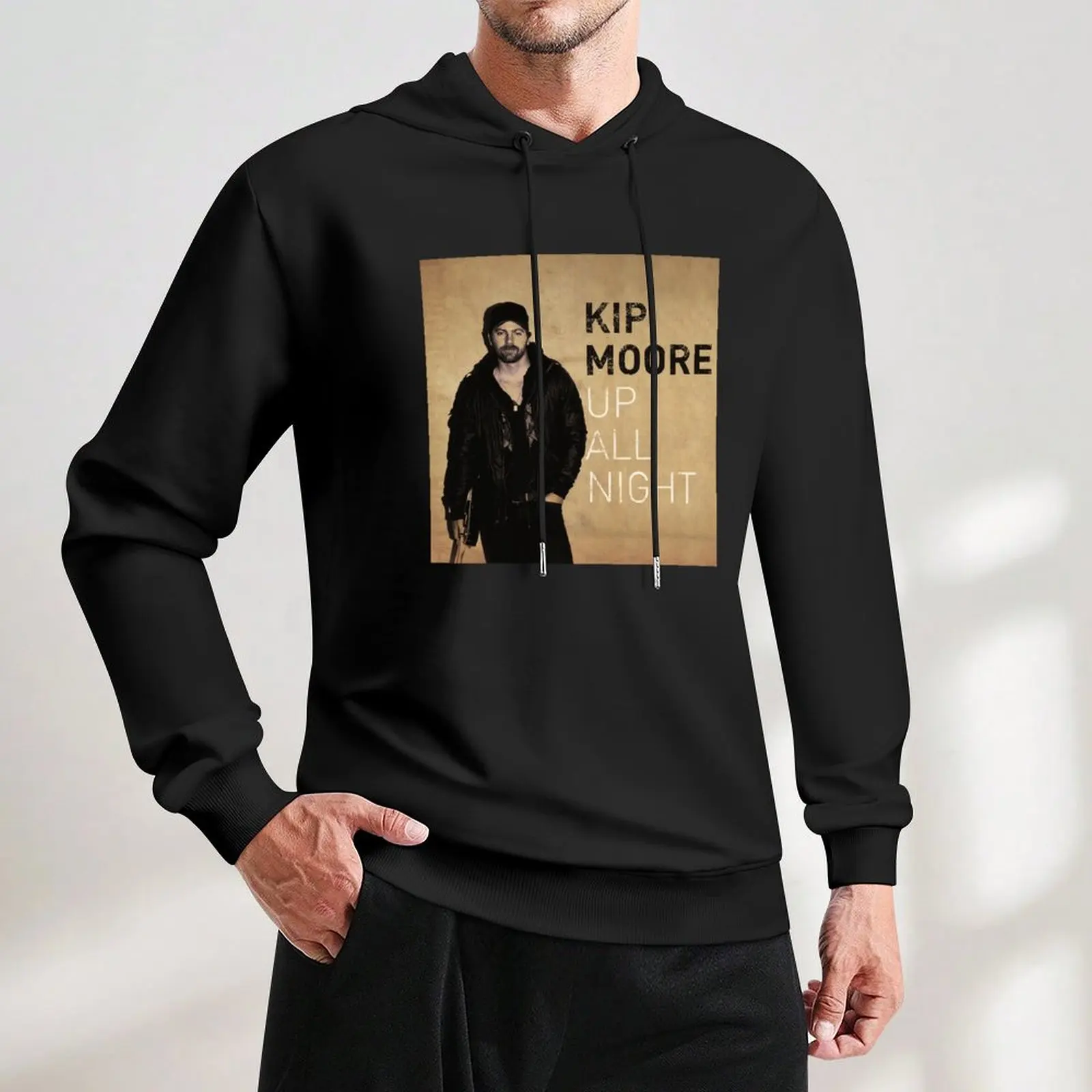 kip moore up all night tour 2019 пуловер kentang с капюшоном корейская одежда в стиле аниме новые