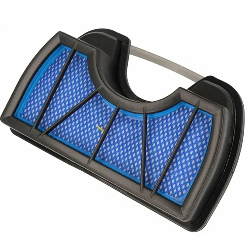 Пенный фильтр и корпус для пылесоса Samsung DJ97-01770A SC4300 SC4340 SC4530 SC4570 сменный комплект